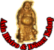 AsiaWok Menü